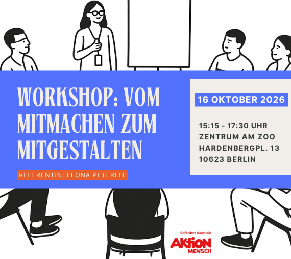 SIB Workshop Engagement 16.10.26