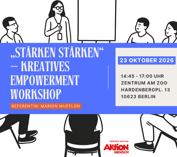 SIB Workshop Engagement 23.10.2026
