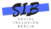 Social Inclusion Berlin e.V.