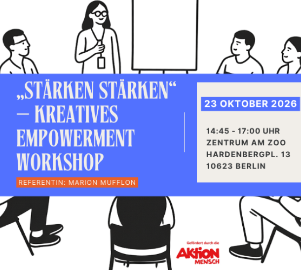 SIB Workshop Engagement 23.10.2026