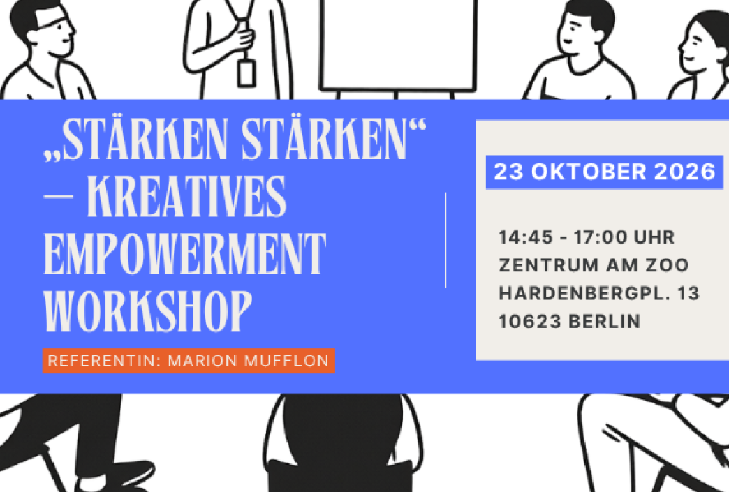 SIB Workshop Engagement 23.10.2026