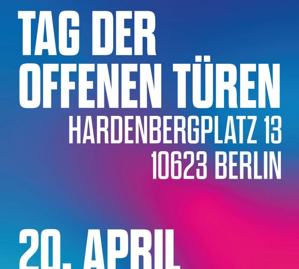 Bahnhofsmission am Bahnhof Zoo google maps