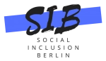 Social Inclusion Berlin e.V.