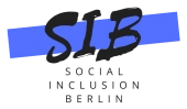 Social Inclusion Berlin e.V.