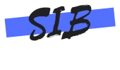 Social Inclusion Berlin e.V.
